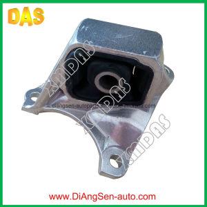 Auto Parts Japanese Car Engine Mounting for Honda CRV (50840-S7C-000) pictures & photos