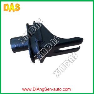 Hot Seller Engine Rubber Motor Mounting for Honda (50810-SDB-A02) pictures & photos
