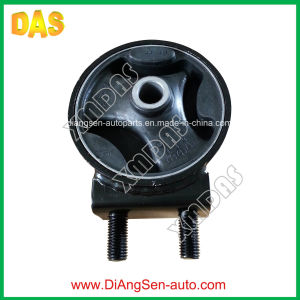 Car Parts Engine Mount for Mazda 323 Sedan 1991-1993 (B455-39-050) pictures & photos