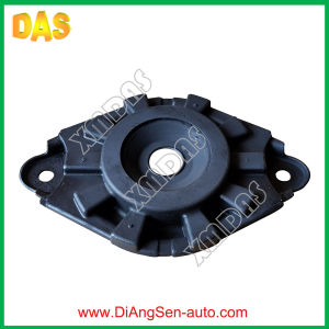 Shock Absorber Strut Mounting for Nissan Almera / Primera(55320-4M401, 55320-4M400) Japanese Car parts pictures & photos