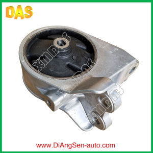 MR244845/MR131864 engine mount for Mitsubishi auto parts car spare accessories pictures & photos