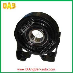 Auto/Car Replacement Truck Center Bearing for VW (1000008900022) pictures & photos
