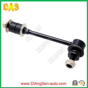 Auto Parts Steering Sway Bar Link for Toyota (48820-AD010/48820-35030) pictures & photos