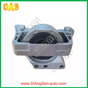Auto Rubber Parts Engine Motor Mount for Ford OEM (BV61-6f012-DC/EJ73-6F012-DC ) pictures & photos