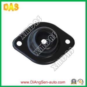 rubber strut shock mounting for Nissan Micr March K11 (54320-41B03) pictures & photos