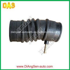 8-97069744-5Durable Air Intake Hose for ISUZU OEM Manufacturer Car Parts Rubber Tube/Pipe pictures & photos