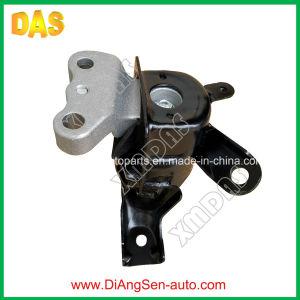 Japanese Car Auto Engine Rubber Mounting for Toyota Corolla (12305-0T020) pictures & photos