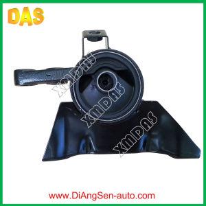Engine Mount, Rubber Mounting, Transmission Mount for Mazda Auto Parts (B25D-39-06Y, B25D-39-050, B25D-39-070, B25F-39-040) pictures & photos