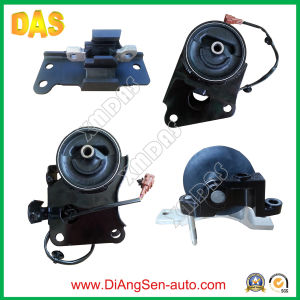 Car/Auto Parts Rubber Engine Support Mounting for Nissan Teana (11270-8J10A) pictures & photos