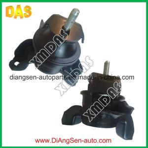 Car Parts Engine Transmission Mount for Hyundai (21810-2D000) pictures & photos