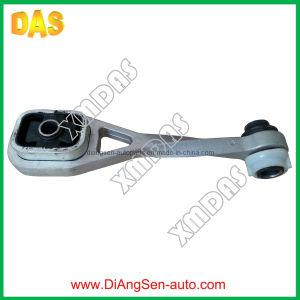 Top Quality Custom Engine Motor Mounting for Renault 8200171178 pictures & photos