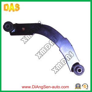 Suspension Parts - Rear Upper Control Arm for Mitsubishi Lancer/Outlander (MN100075/MN100086) pictures & photos