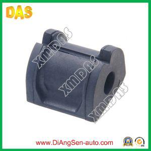 Custom Auto Parts Stablizer Spring Bush for Subaru(20464-SC010) pictures & photos
