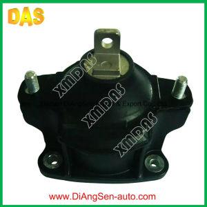 Japanese Auto/Car Parts Hydraulic Engine Mounting for Honda Accord (50830-T2J-A01, 50830-T2J-H01) pictures & photos