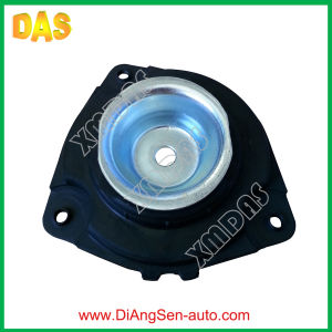 Auto Parts Strut Mount for Nissan Teana (54320-1KA0B/54320-1KA08) Japanese Car Spare pictures & photos