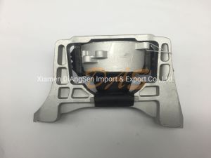 BBN3-39-060 Engine Mounting Rubber Auto Parts Motor Mount for Mazda 3 Japanese Car Parts China Factory pictures & photos