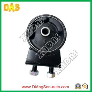 car spare rubber parts, engine motor mount for KIA(KY01-39-050) pictures & photos