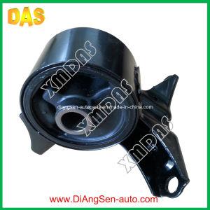 Top Quality OEM Rubber Engine Mounting for Honda 50820-S3M-A81 pictures & photos