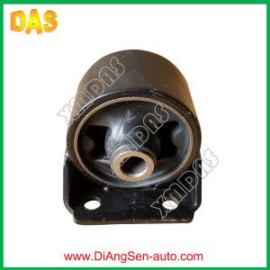 12371-24030 Engine mount for Toyota high quality auto parts manufacturer China factory pictures & photos