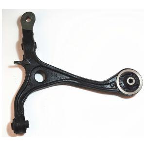 Auto Parts Control Arm for Honda Accord 51360-SDA-A03LH/51350-SDA-A03RH pictures & photos