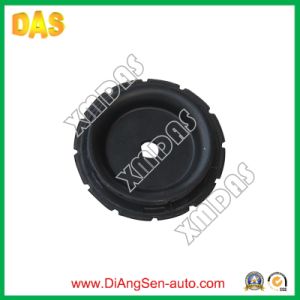 auto Suspension parts for Hyundai Shock Strut Mount (54611-1X000) pictures & photos