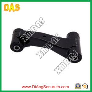 Auto / Car Front Upper Control Arm for Nissan Primera (54525-50J00/54525-2F010-LH/54524-50J00/54524-2F010-RH) pictures & photos