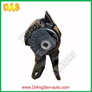 GJ6A-39-070 OEM Auto Rubber Parts Engine Mount for Mazda6 Engine Mounting replacement pictures & photos