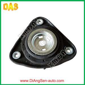 C236-34-380 Strut Mount Shock Absorber Mounting for Mazda pictures & photos