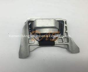 BBN3-39-060 Engine Mounting Rubber Auto Parts Motor Mount for Mazda 3 Japanese Car Parts China Factory pictures & photos