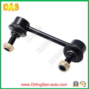 Auto Parts Adjustable Sway/Stablizer Bar Link for Toyota RAV4 (48830-42010) pictures & photos