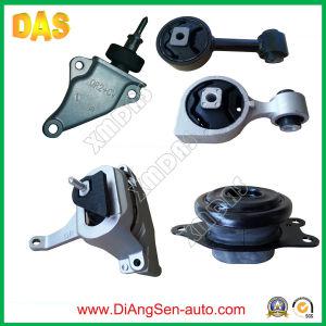 Car/Auto Spare Parts Engine Motor Mounting for Nissan Teana (11210-JA000, 11220-JA000, 11253-3TSOA, 11350-JA000) pictures & photos