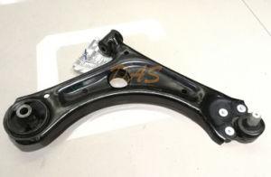 9065277LH/9065278RH Suspension Parts Control Arm for Chevrolet Sail auto parts car spare wishbone pictures & photos