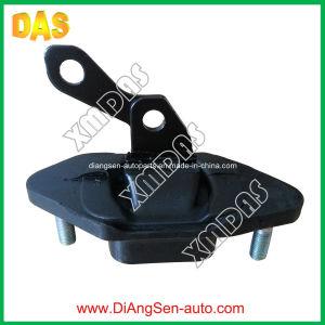 Factory Supply Auto Parts for Honda Engine Mounting (50850-Ta0-A01) pictures & photos