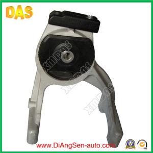 Auto Spare Parts Engine Mount for Honda Odyssey (50810-SFE-020) pictures & photos