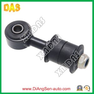 Auto Suspension Parts for Toyota Landcruiser Sway Bar Link (48820-60032) pictures & photos