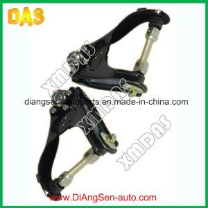 Upper Suspension Control Arm for Isuzu D-Max (8-98005839-0) pictures & photos