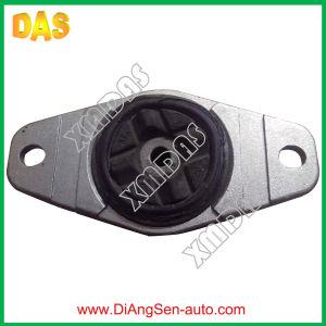 OEM Auto Rubber Mounting for Ford Focus (3m51-18A116-AB) pictures & photos
