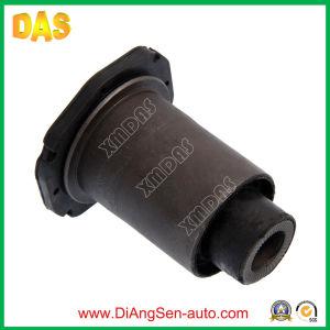 Car Spare Rubber Parts Control Arm Bushing for Toyota (48655-60020) pictures & photos