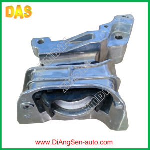 Competitive Insulator Engine Mounting for Nissan (11210-1KA0A) pictures & photos