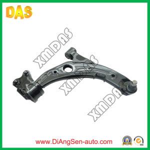 Auto Front Lower Control Arm for Mazda Cx-7 2007 (EH44-34-350/EG21-34-350D-LH/EH44-34-300/EG21-34-300D-RH) pictures & photos