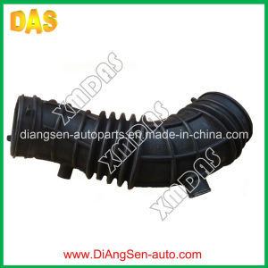Custom Flexible Air Intake Hose for Honda Accord (17228-R40-A00) pictures & photos