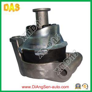 Auto Parts Rubber Engine Mount for Opel Accent (5682519, 90538582) pictures & photos