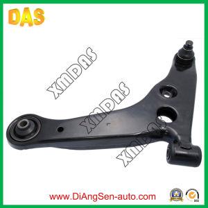 Suspension Parts - Front Lower Control Arm for Mitsubishi Lancer (MR403419/MR403420) pictures & photos