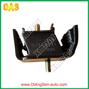 11320-11A00 Rubber Car/Auto Spare Parts for Nissan Engine Mounting Transmission Mount pictures & photos