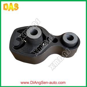 Japanese Car Parts Rubber Mount Mazda CX-5 Engine Mounting (GHR9-39-070/KF59-39-070/ KR11-39-070/GSH4-39-070 ) pictures & photos
