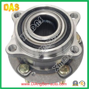Wheel Hub Bearing for Hyundai Santa Fe 2007-2009/Veracruz ′07-′09 (51750-3J000) pictures & photos