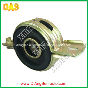 MB-154080 Auto Parts Center Support Bearing for Mitsubishi pictures & photos