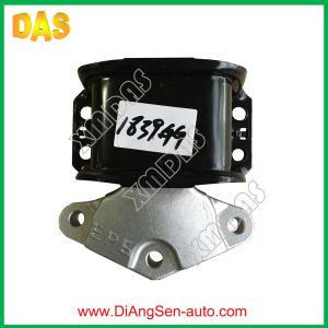 (1839.GG) Engine Mount for Peugeot Supreme Quality Auto Spare Rubber Parts pictures & photos