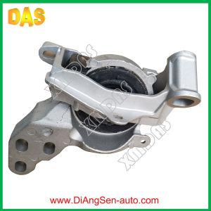 Japanese Car Parts Rubber Mount Mazda CX-5 Engine Mounting (GHR9-39-070/KF59-39-070/ KR11-39-070/GSH4-39-070 ) pictures & photos