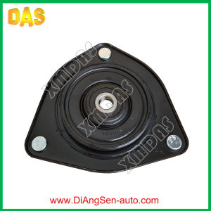54610-2F000 Shock Absorber Strut Mount for Hyundai Auto Parts Car Spare pictures & photos